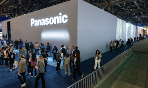Panasonic-cost-cuts-ai-growth